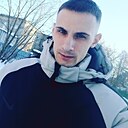 Денис, 26 лет