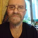 Андрей, 60 лет