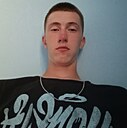 Коля, 18 лет