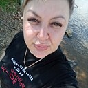 Александра, 41 год