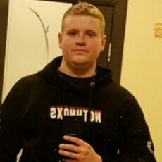 Фотография мужчины Дмитрий, 36 лет из г. Саратов