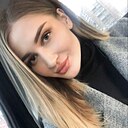 Ксения, 33 года