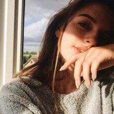 Елена, 28 из г. Екатеринбург.