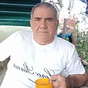 Димаш, 49 лет