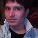 Александр, 37 лет