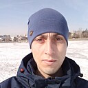 Антон, 33 года