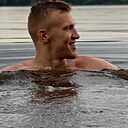 Саша, 37 лет