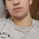 Диниз, 28 лет