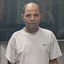 Михаил, 37 лет
