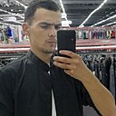 Iskan, 26 лет