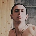 Вадим, 27 лет