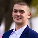 Ким, 38 лет