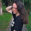 Юлия, 20 лет