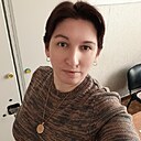 Ирина, 48 лет