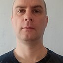 Иван, 40 лет