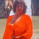 Елена, 53 года