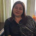 Наталья, 44 года