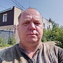 Тимур, 49 лет
