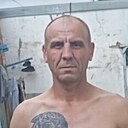 Сергей, 40 лет