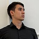 Данил, 24 года