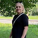 Ирина, 50 лет