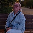 Ирина, 50 лет