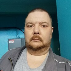 Фотография мужчины Евгений, 38 лет из г. Кстово