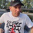 Приветик, 46 лет