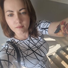 Екатерина, 34 из г. Кемерово.