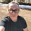 Ирина, 69 лет