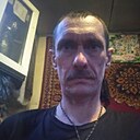 Александр, 46 лет