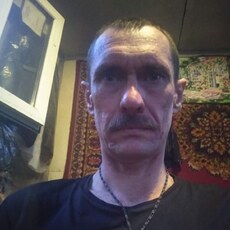 Фотография мужчины Александр, 46 лет из г. Бишкек