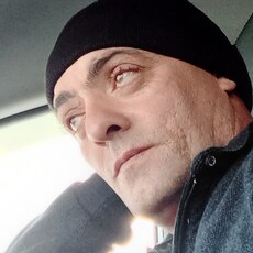 Фотография мужчины Аршак, 44 года из г. Тюмень