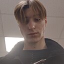 Александр, 22 года
