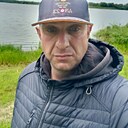 Cyrillus, 44 года