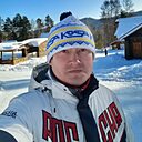 Василий, 44 года