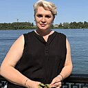 Юлия, 47 лет
