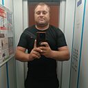 Виталий, 29 лет