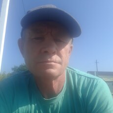 Фотография мужчины Вячеслав, 52 года из г. Тобол