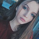 Кристина, 34 года
