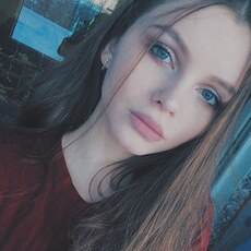 Кристина, 34 из г. Мурманск.