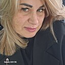 Наталья, 52 года