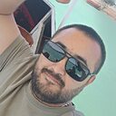 Баха, 33 года