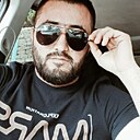 Бахтияр, 33 года