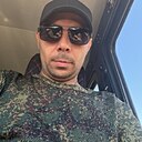 Андрей, 34 года