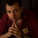 Александр, 32 года
