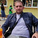 Антон, 43 года