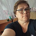 Лариса, 54 года