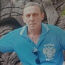 Алексей, 47 лет