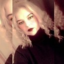 Антонина, 46 лет